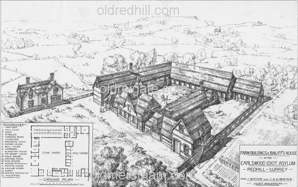 Image number 104&prevurl=publishers14