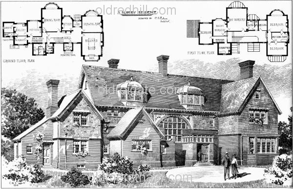 Image number 1423&prevurl=publishers14