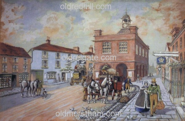 Image number 1920&prevurl=publishers167