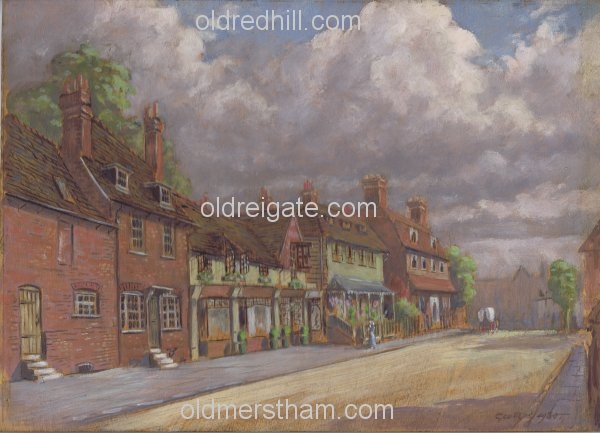Image number 1922&prevurl=publishers167