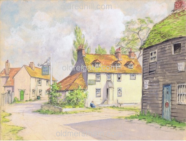Image number 1929