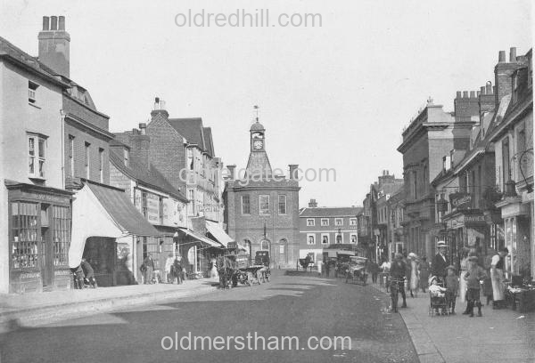Image number 2190&prevurl=publishers14