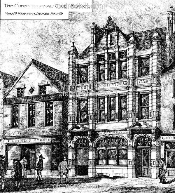 Image number 2315&prevurl=publishers14