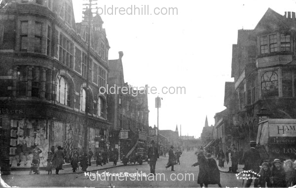 Image number 2410&prevurl=publishers182