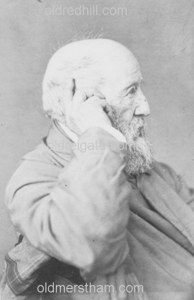 Image number 2820&prevurl=publishers207