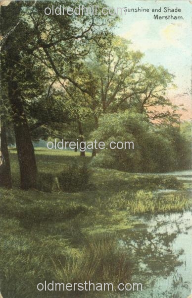 Image number 3046&prevurl=publishers217