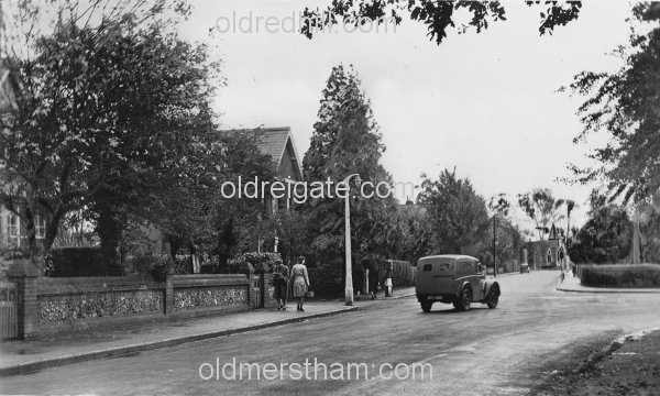 Image number 3335&prevurl=year1952