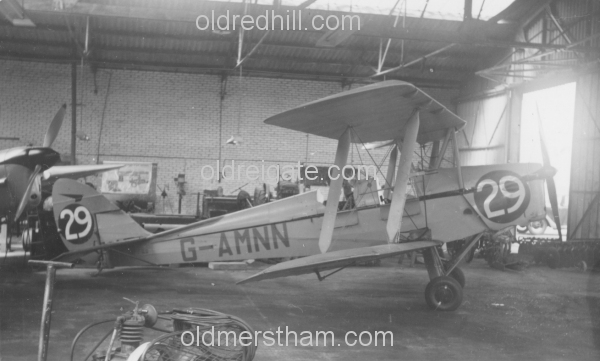Image number 3791&prevurl=year1952