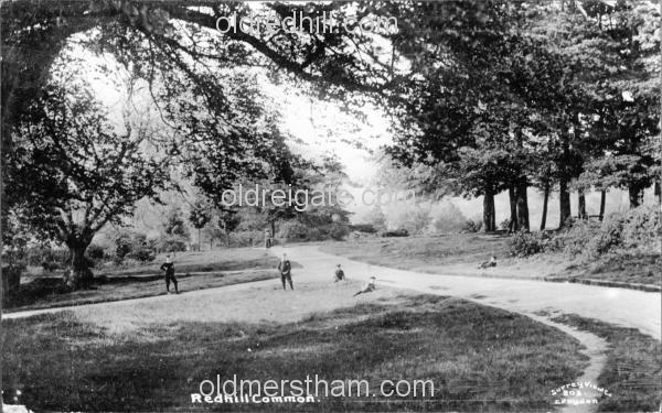 Image number 3988&prevurl=publishers182