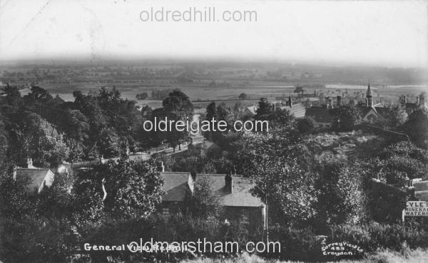 Image number 4045&prevurl=publishers182