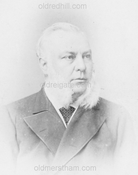 Image number 41&prevurl=alanrichardson