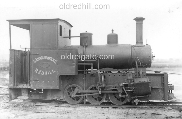 Image number 4178&prevurl=publishers254