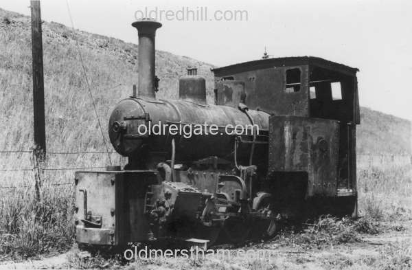 Image number 4179&prevurl=publishers254