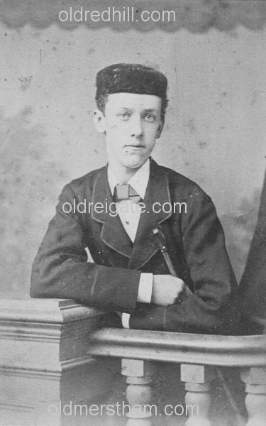 Image number 42&prevurl=alanrichardson
