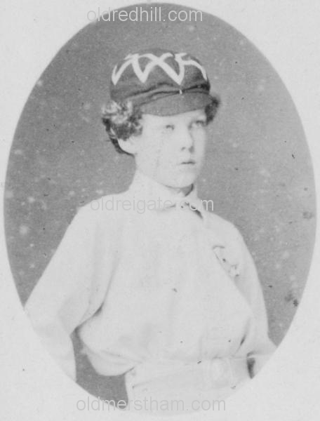 Image number 45&prevurl=alanrichardson
