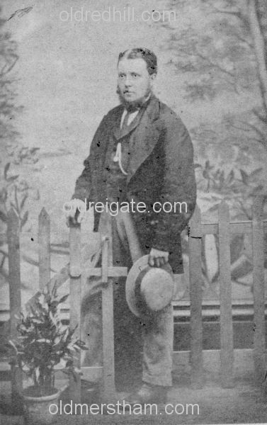 Image number 46&prevurl=alanrichardson
