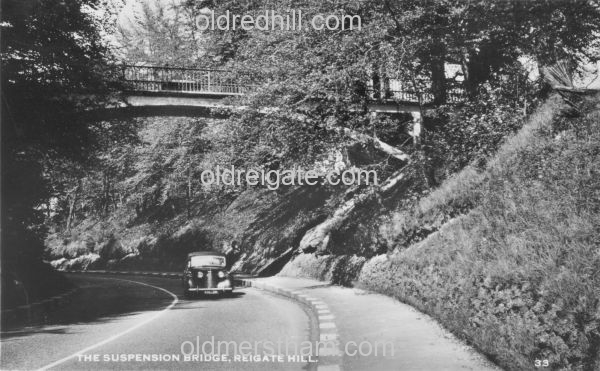 Image number 4668&prevurl=year1952