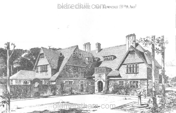 Image number 4871&prevurl=publishers14