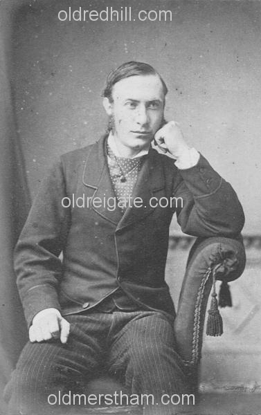 Image number 49&prevurl=alanrichardson