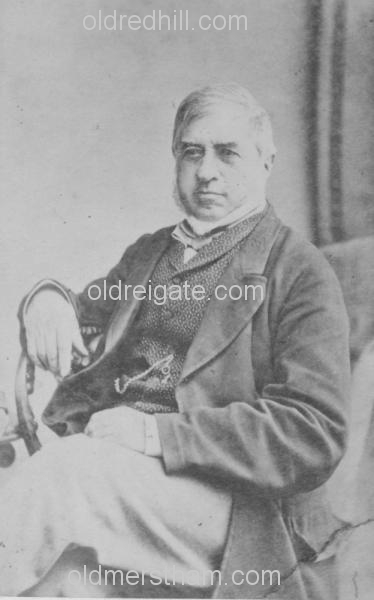 Image number 50&prevurl=alanrichardson