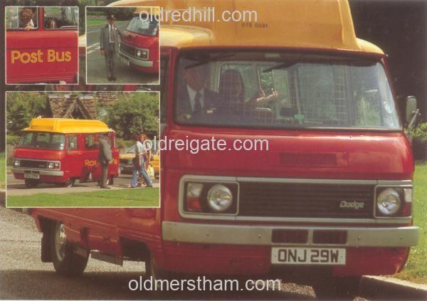 Image number 5449&prevurl=year1981