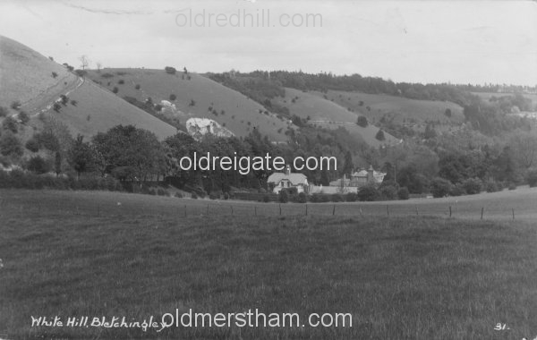 Image number 5823&prevurl=publishers295