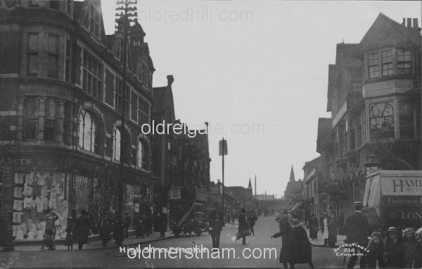 Image number 6289&prevurl=publishers182