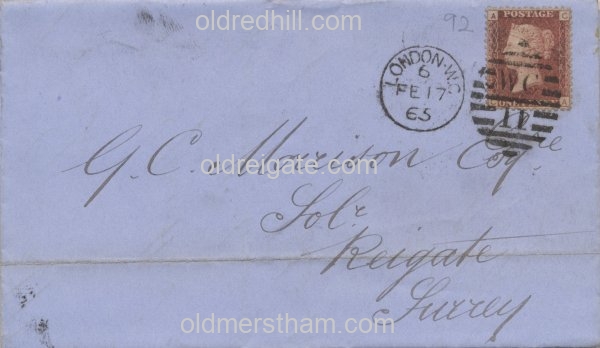 Image number 6432&prevurl=year1865