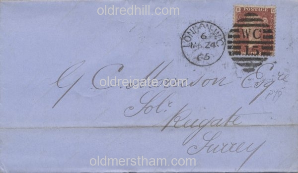 Image number 6433&prevurl=year1865