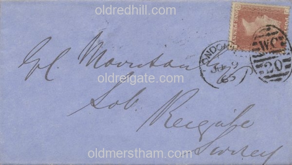 Image number 6502&prevurl=year1865