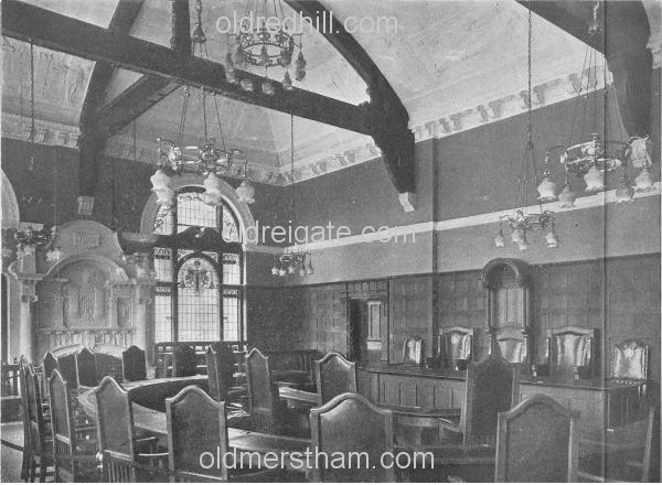 Image number 656&prevurl=publishers14