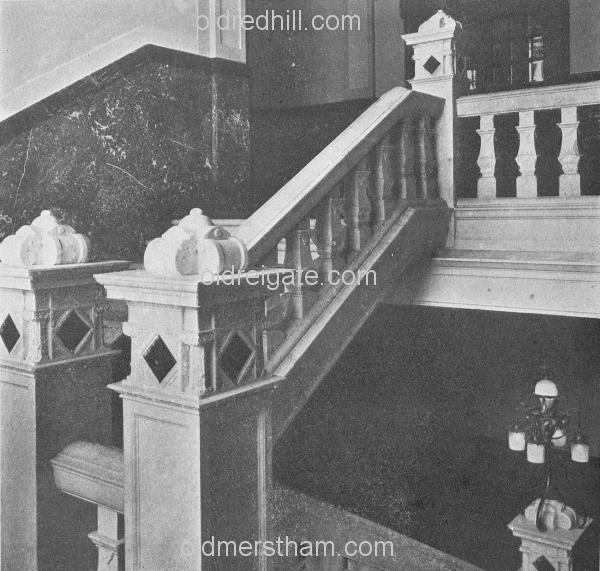 Image number 657&prevurl=publishers14