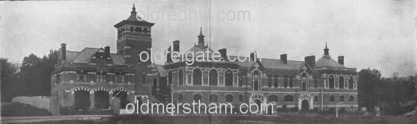 Image number 658&prevurl=publishers14
