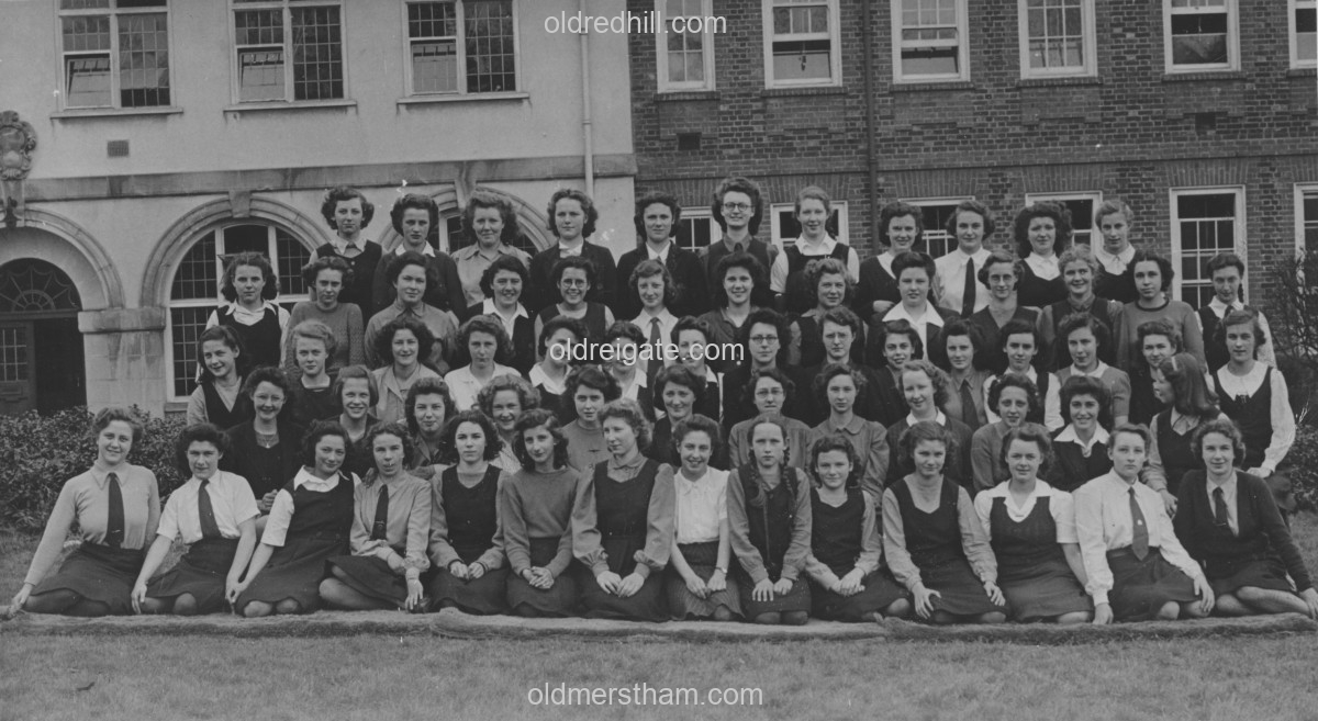 Image number 6638&prevurl=castlefieldroad3