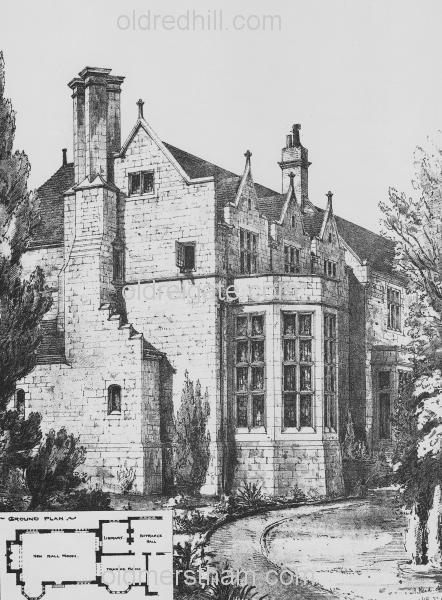 Image number 68&prevurl=publishers14