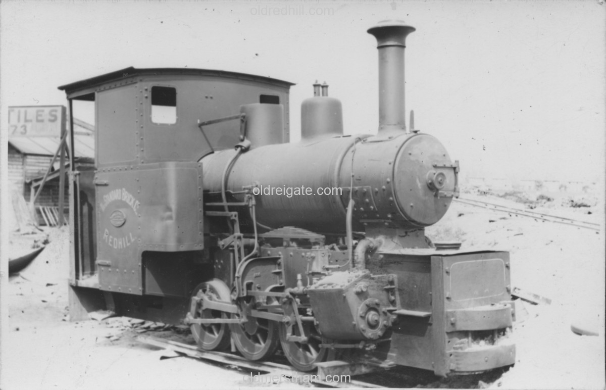 Image number 7085&prevurl=publishers254