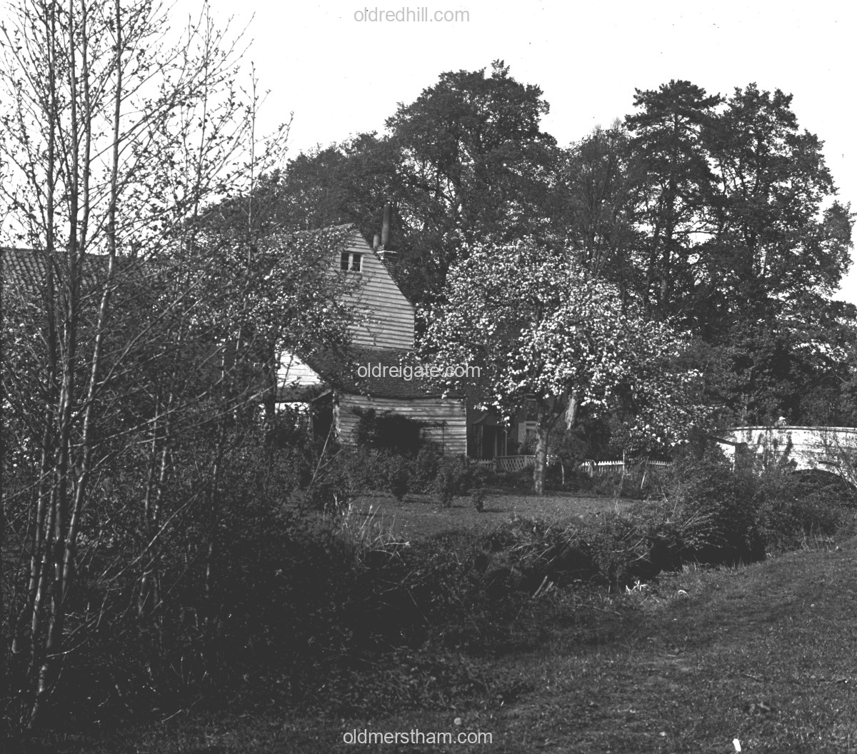 Image number 7189&prevurl=publishers336