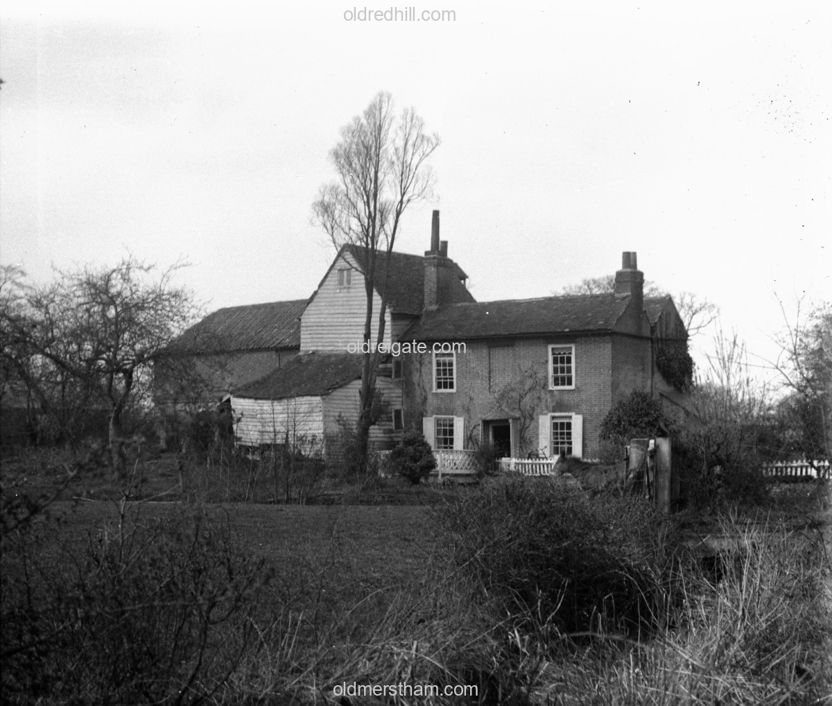 Image number 7190&prevurl=publishers336