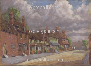Image number 1922