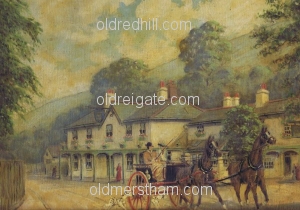 Image number 1923