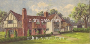 Image number 1924