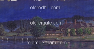 Image number 1926