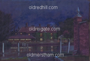 Image number 1927
