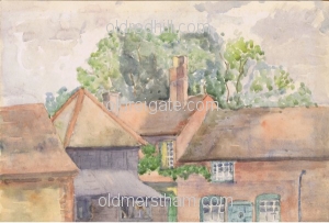 Image number 1928